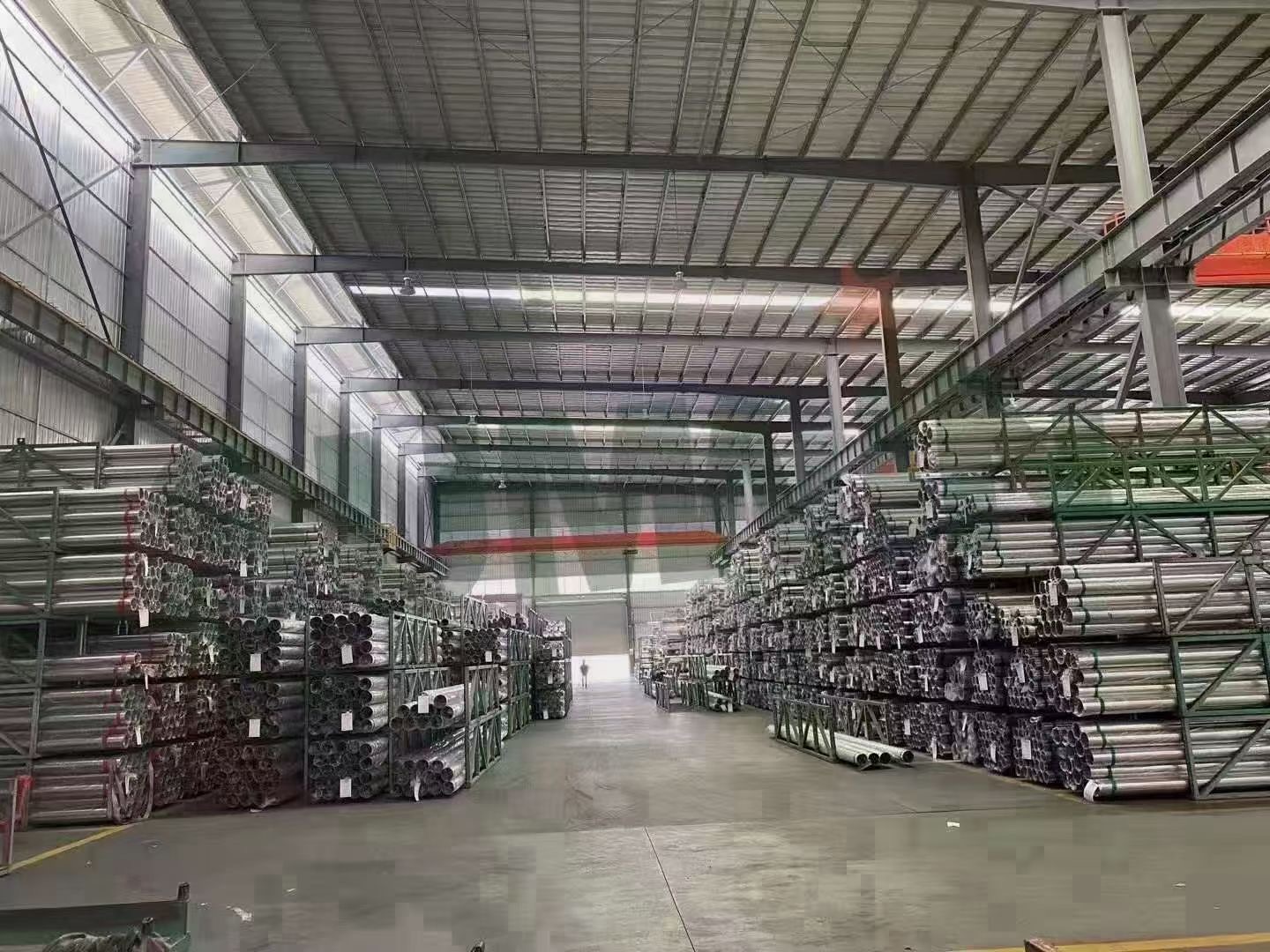 拉萨市316L不锈钢管不锈钢天沟 - 推荐