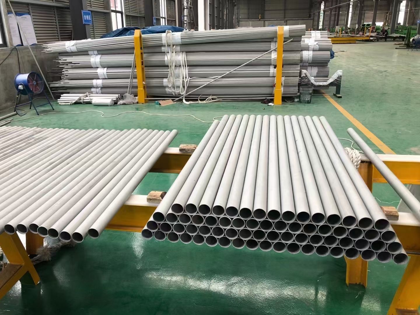 拉萨市310s不锈钢管201不锈钢天沟 - 一站式服务